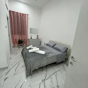 Dg Sweet Naples